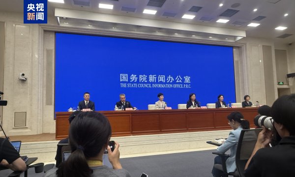 武汉股票配资开户 2022年1月1日以后出生的婴幼儿均可领取育儿补贴