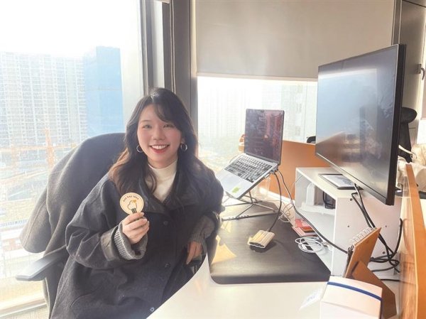 证券炒股配资门户 国内首个一人创业加速社区 到底是怎么运营的？