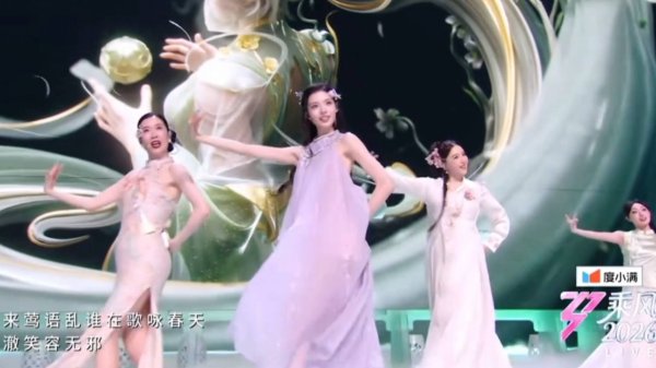 股票配资网平台网址 《浪姐》公演被指抄袭？舞剧导演怒怼：东拼西凑也叫创作？