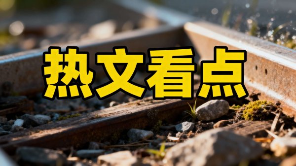 炒股加杆杆的平台 为防女儿早恋，家长给她剃“锅盖头”，老师：审美扭曲比早恋更可怕